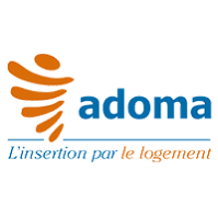 Adoma