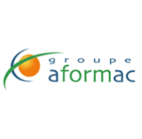 Aformac