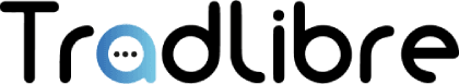 Tradlibre logo