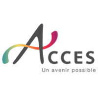 access