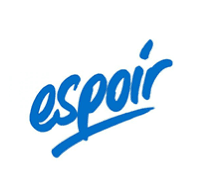 espoir