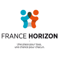 france-horizon